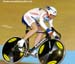 Track World Championships