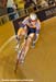 Track World Championships
