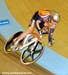 Track World Championships