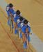 Track World Championships