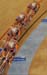 Track World Championships