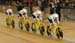 Track World Championships