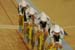 Track World Championships