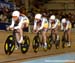 Track World Championships