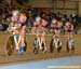 Track World Championships