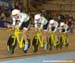 Track World Championships