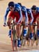 Track World Championships