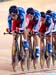 Track World Championships