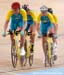 Track World Championships
