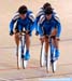 Track World Championships