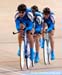 Track World Championships