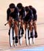 Track World Championships