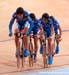 Track World Championships