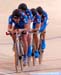 Track World Championships