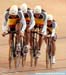 Track World Championships