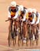 Track World Championships