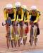 Track World Championships