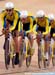 Track World Championships