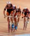 Track World Championships