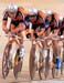 Track World Championships
