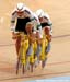 Track World Championships