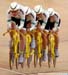Track World Championships