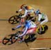 Track World Championships