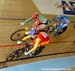 Track World Championships