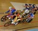 Track World Championships