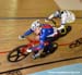 Track World Championships
