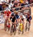 Track World Championships
