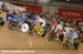 Track World Championships