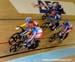 Track World Championships