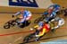Track World Championships