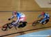 Track World Championships