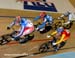 Track World Championships