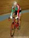 Track World Championships