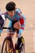 Track World Championships