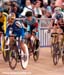 Track World Championships