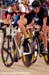 Track World Championships