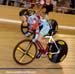 Track World Championships
