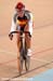 Track World Championships