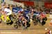 Track World Championships