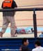 Track World Championships