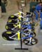 Track World Championships