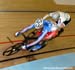Track World Championships