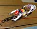 Track World Championships