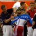 Track World Championships