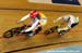 Track World Championships