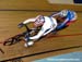 Track World Championships